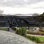 Välkommen till Lövskogsåsen