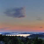 Sunset_20120607
