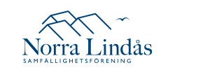 Lövskogsåsen